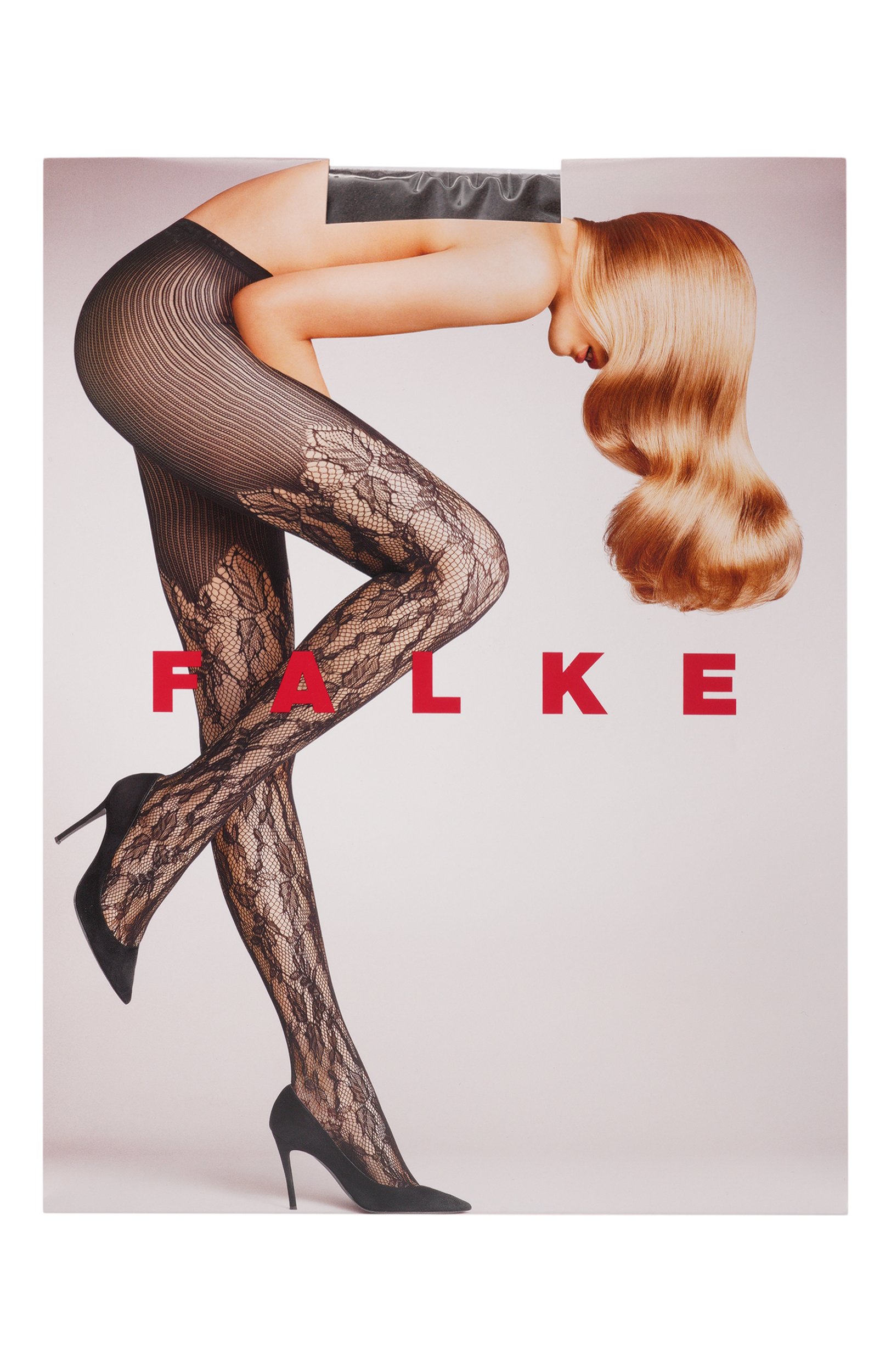 Колготки FALKE, арт. 42352, фото 1
