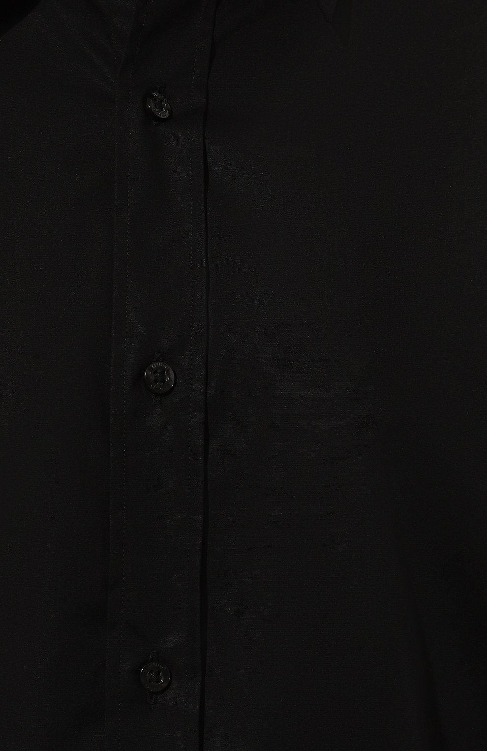 Хлопковая рубашка HUGO, арт. 50479396, фото 6