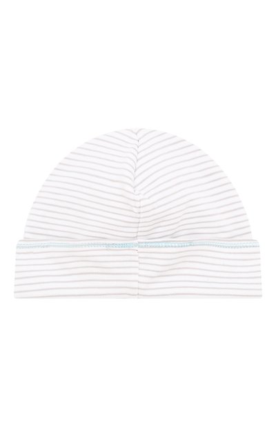 Шапка best buddy MAGNOLIA BABY, арт. 563-50-LB, фото 2