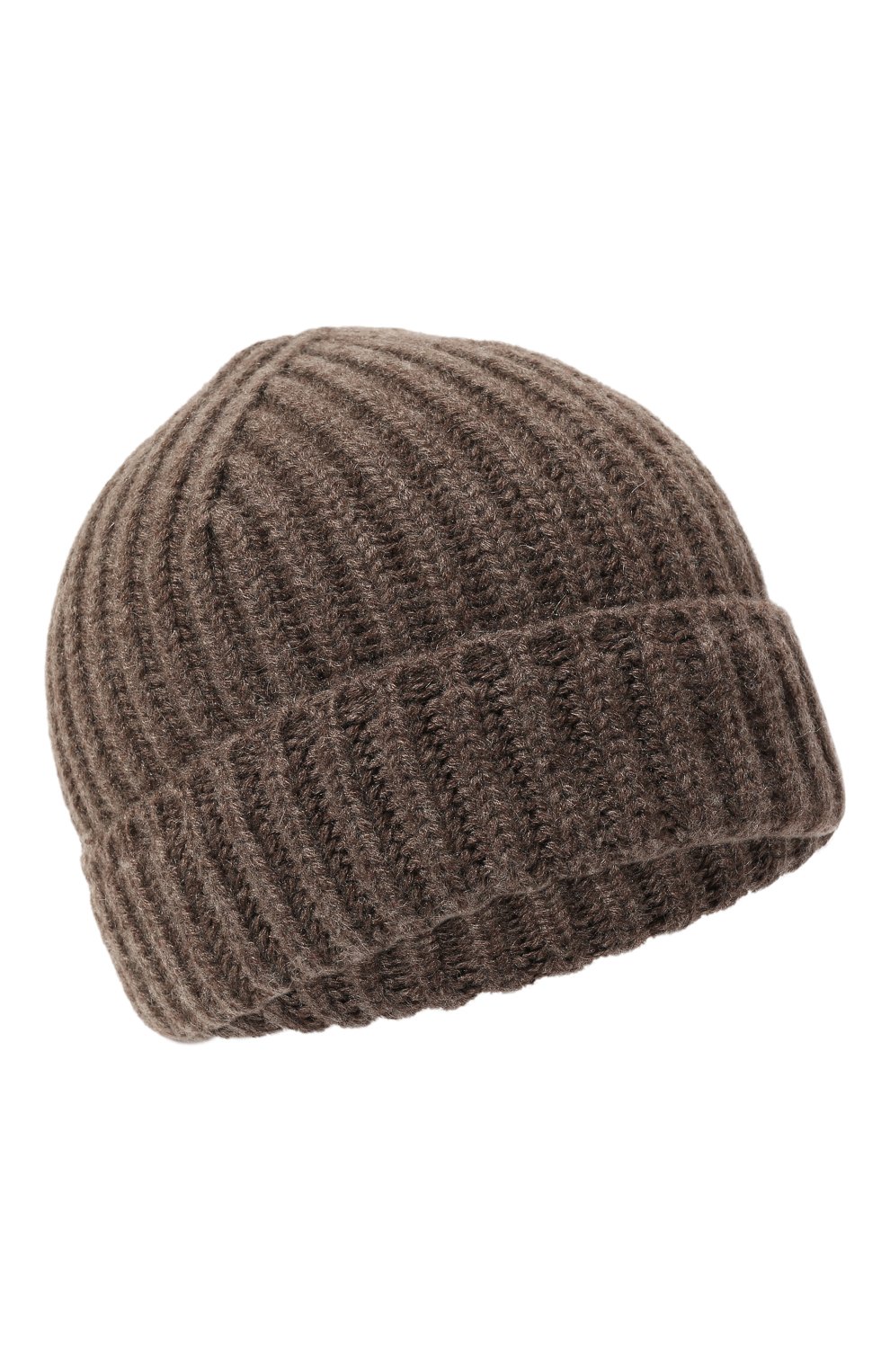 Кашемировая шапка SVEVO, арт. 0188SA22/MP01/2, фото 1