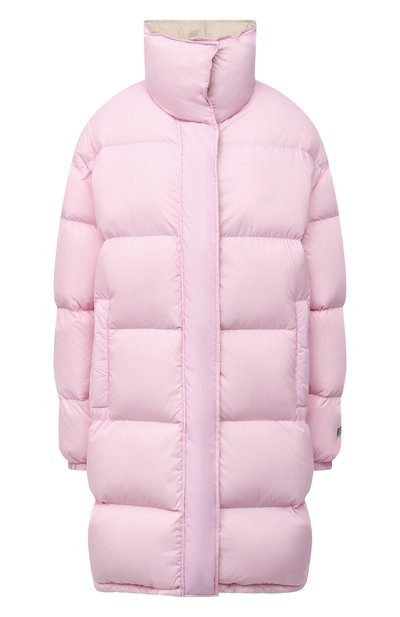 Пуховик MSGM, арт. 3141MDH06X 217702, фото 1