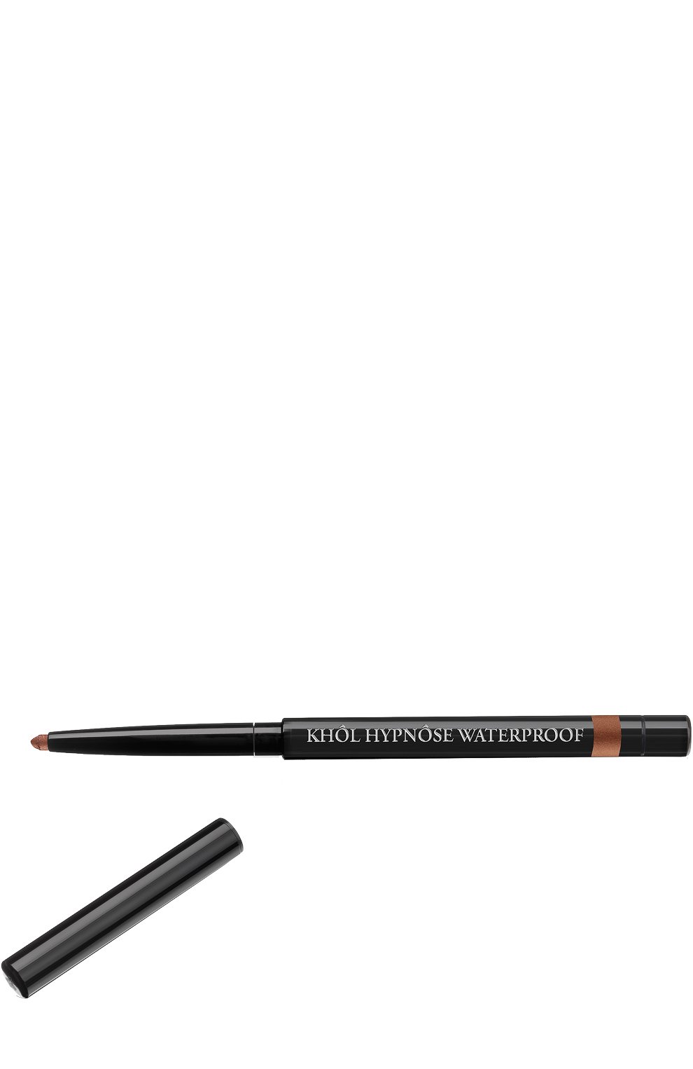 Карандаш для глаз khôl hypnôse waterproof, 11 brun metropolitain LANCOME, арт. 3614271249845, фото 1