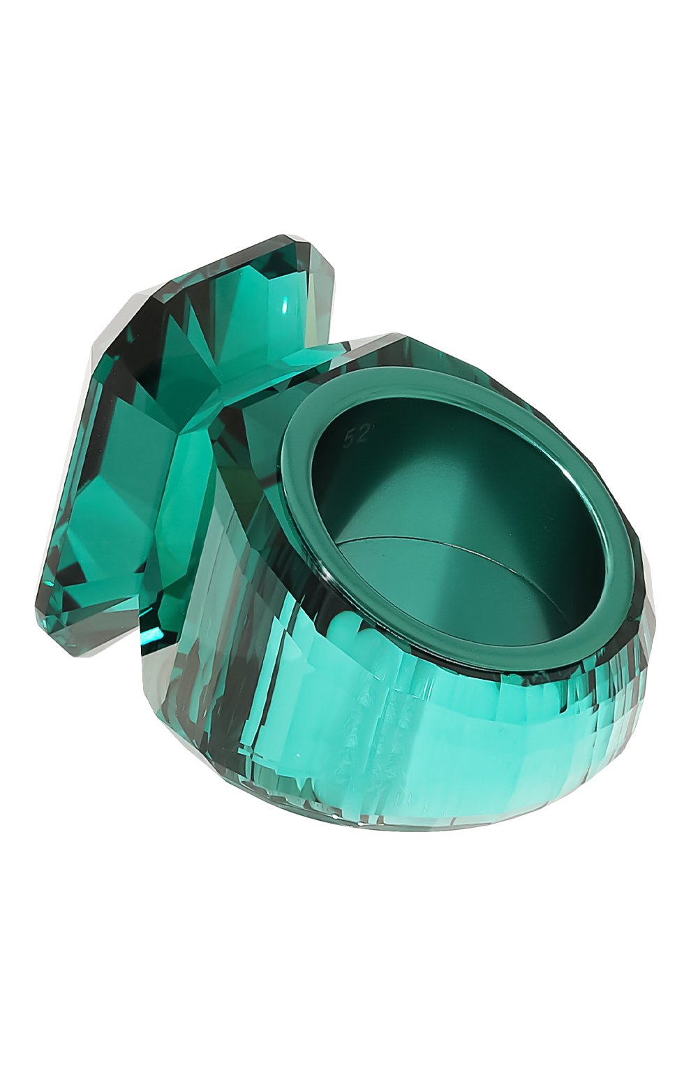 Кольцо lucent SWAROVSKI, арт. 5607345, фото 3