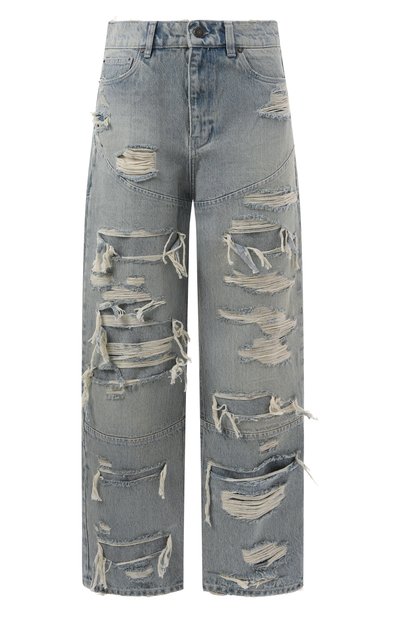 Женские джинсы THE KOOPLES, арт. FJEA29013J