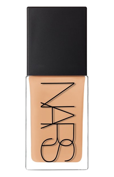 Женское светоотражающее тональное средство light reflecting foundation, valencia (30ml) NARS, арт. 34502196NS