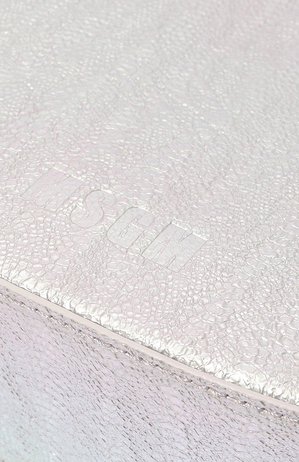 Сумка MSGM, арт. 3442MDZ09/653, фото 3