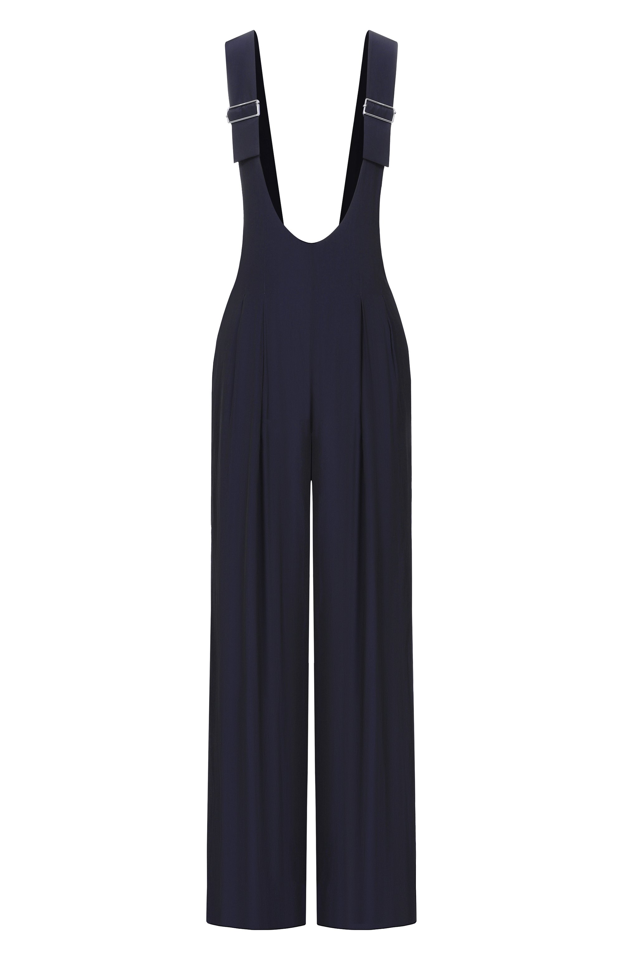 Комбинезон LANVIN, арт. RW-TR0040-4778-P26, фото 1