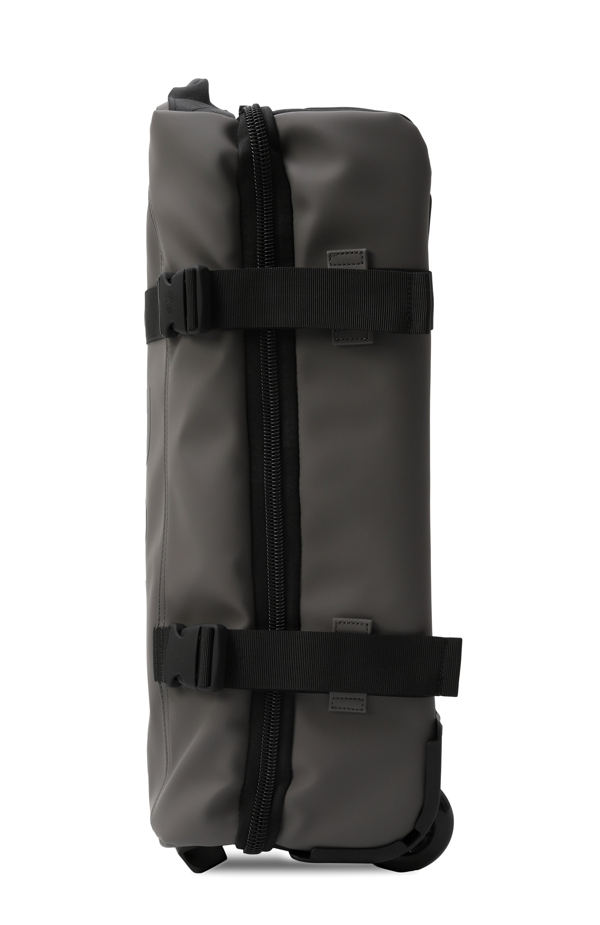 Чемодан RAINS, арт. RA13460, фото 3