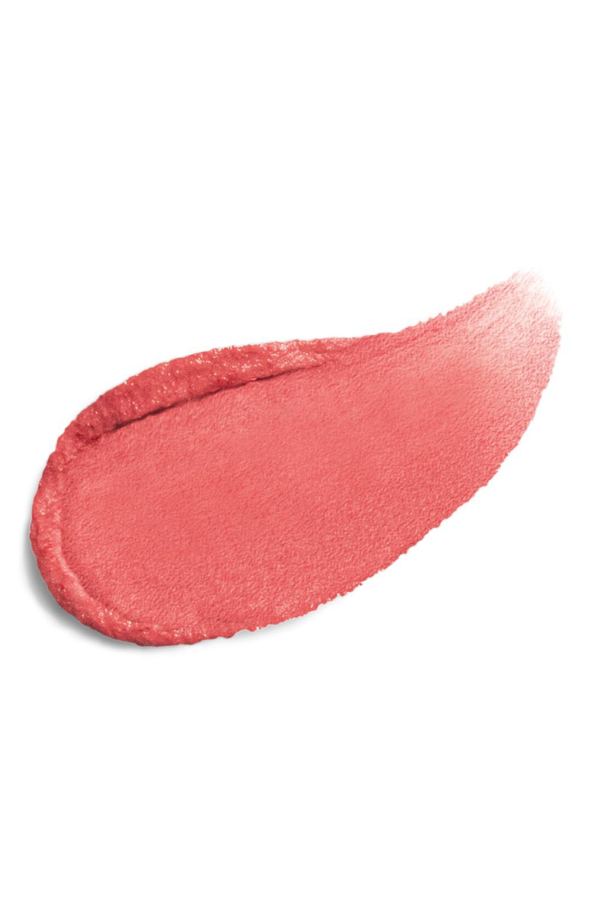 Муссовый тинт color cloud, оттенок 2 розовый rosy (6ml) SISLEY, арт. 171001, фото 2