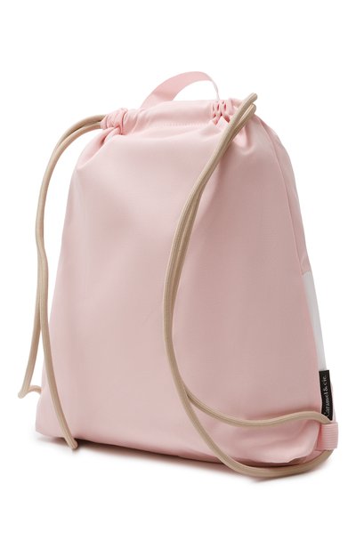 Сумка-рюкзак city CARAMEL ET CIE, арт. GB10, фото 2