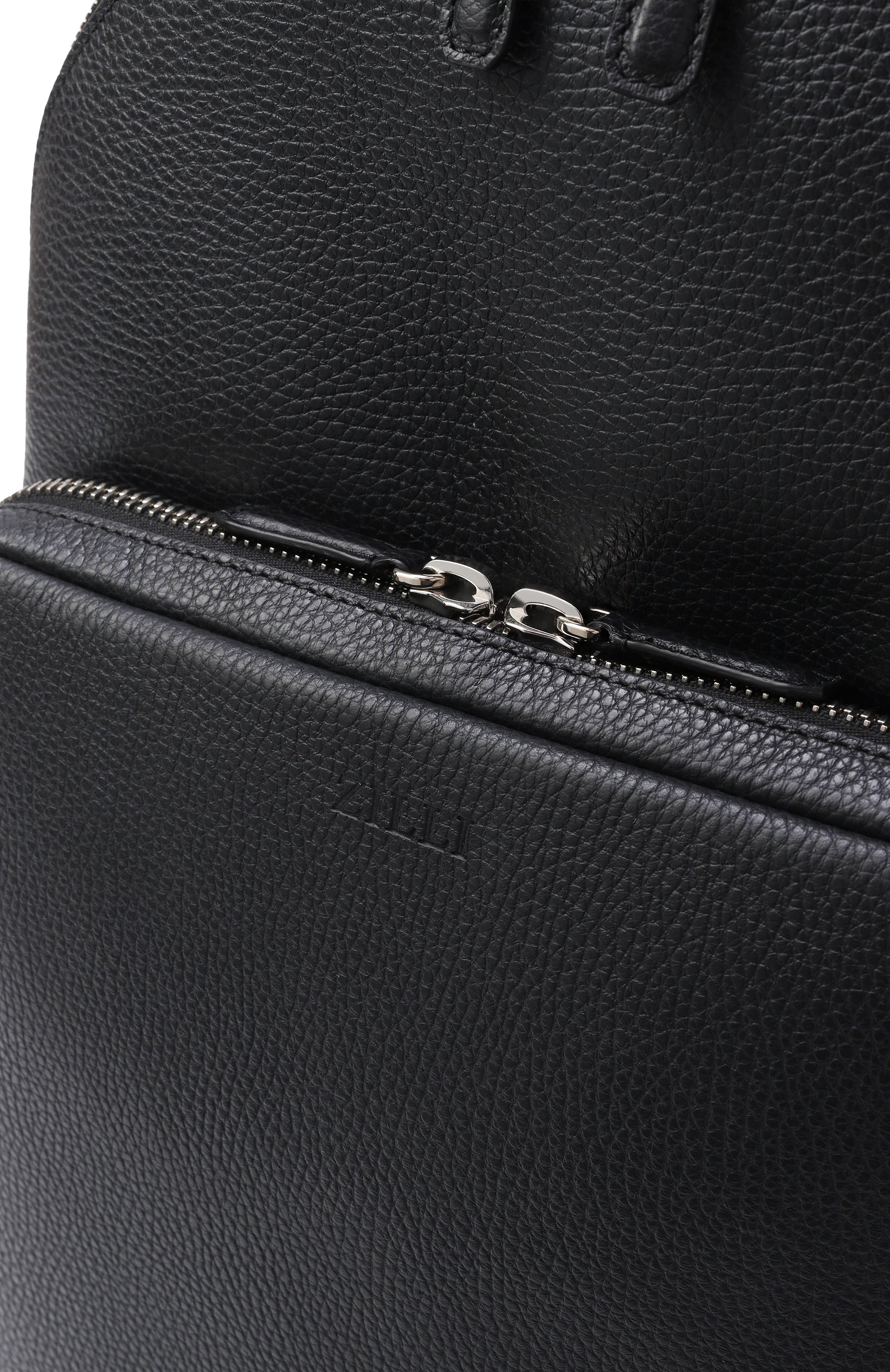 Рюкзак ZILLI, арт. G0042AM1990VLWE15, фото 5