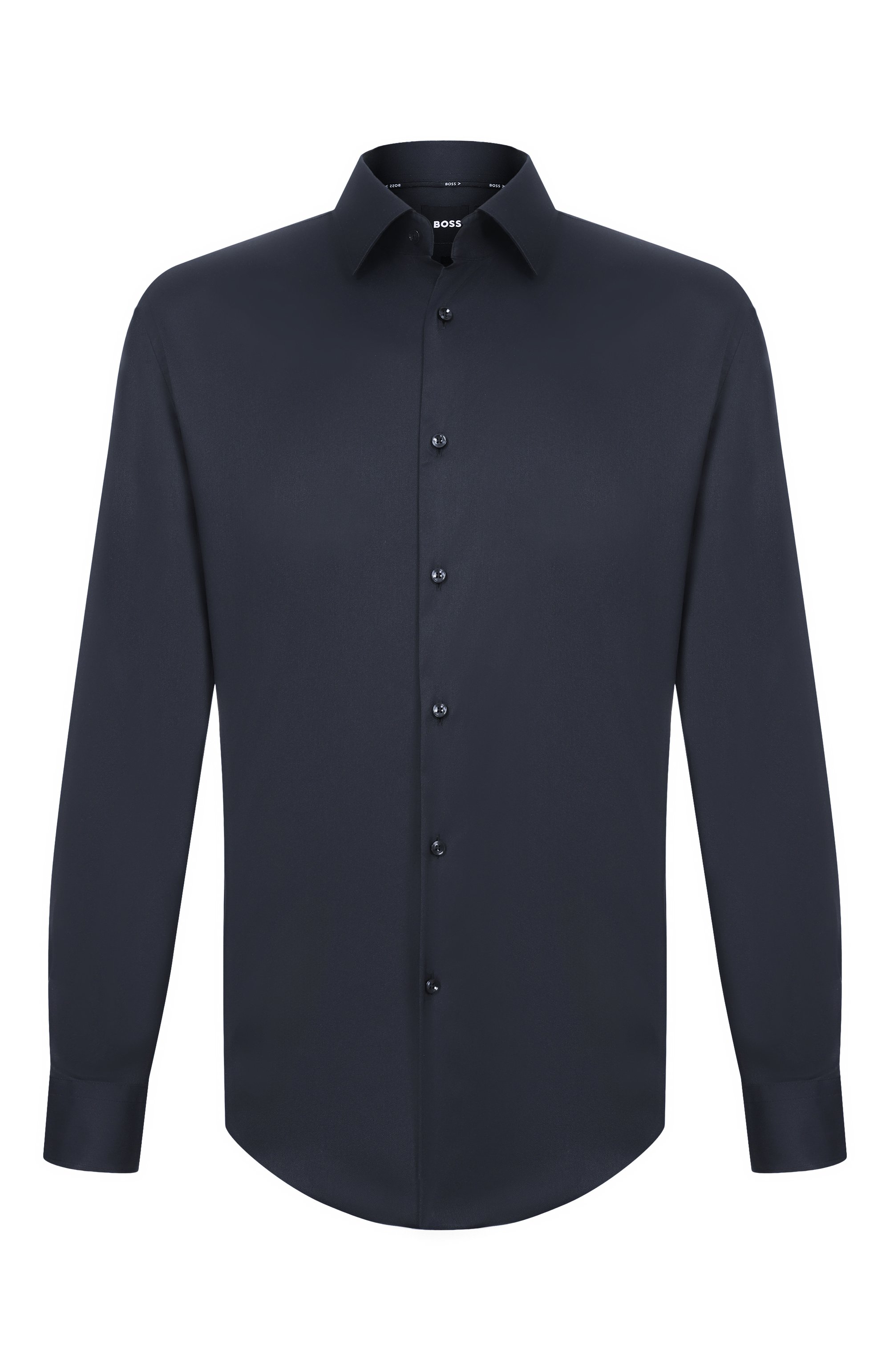 Сорочка BOSS, арт. 50503356, фото 1