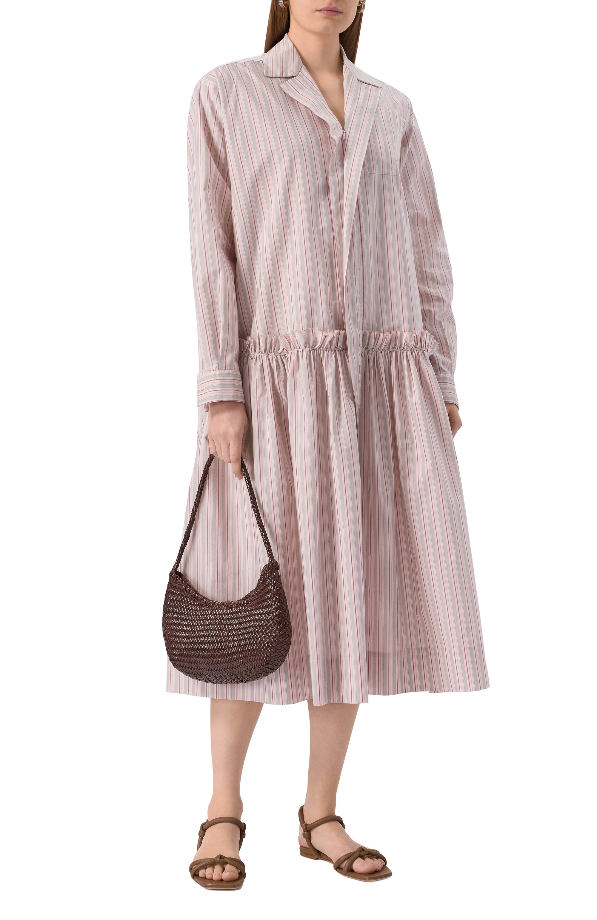 Сумка luna nova DRAGON DIFFUSION, арт. 8020, фото 7