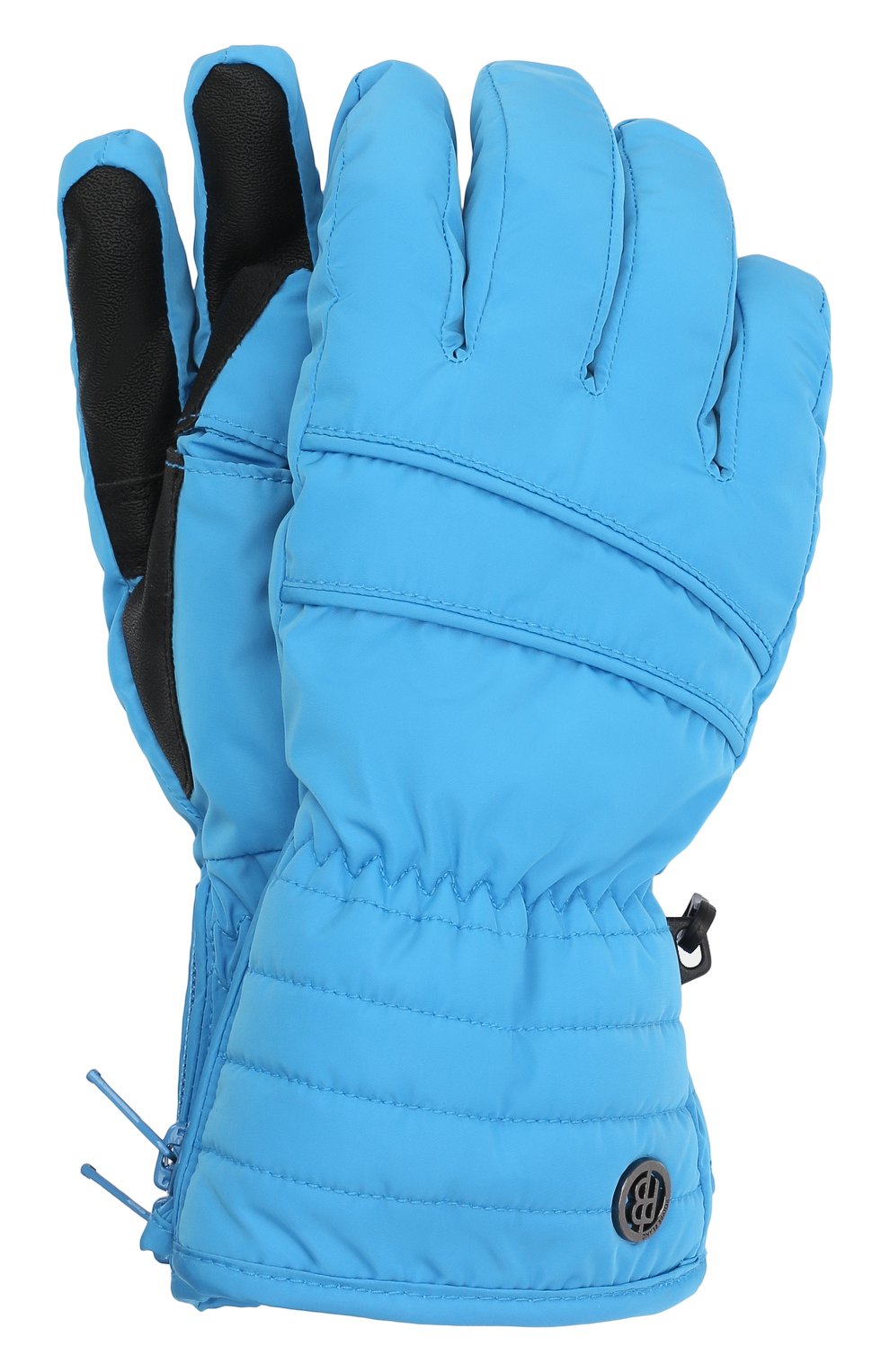 Утепленные перчатки POIVRE BLANC, арт. 287134, фото 1