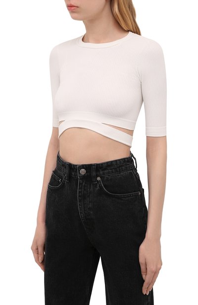 Топ ANDREADAMO, арт. ADSS21T001015060, фото 3