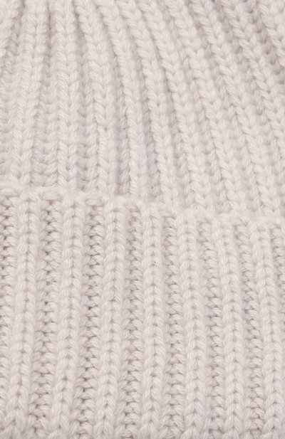 Кашемировая шапка MVST, арт. MUW78, фото 4