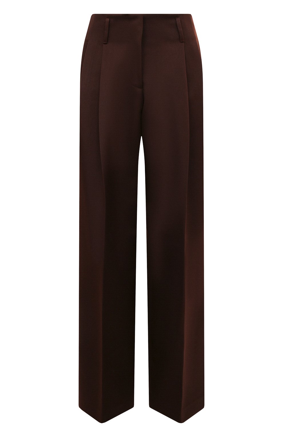 Брюки GOLDEN GOOSE DELUXE BRAND, арт. GWP01203/P00069455429, фото 1