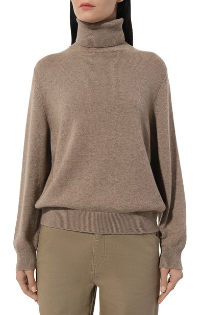 Кашемировый свитер CELINE, арт. 2ADY9/977V, фото 3