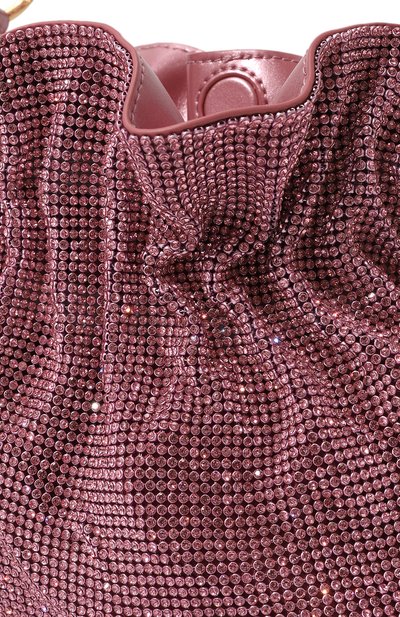 Сумка bara mini CULT GAIA, арт. SH2248MS, фото 3