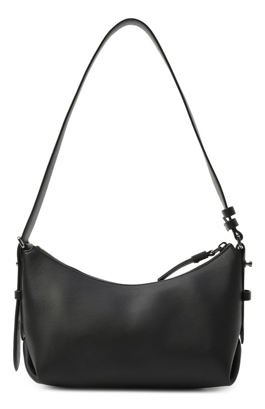 Сумка Brunello Cucinelli MBHED2545 Чёрный  MBHED2545 Фото 6