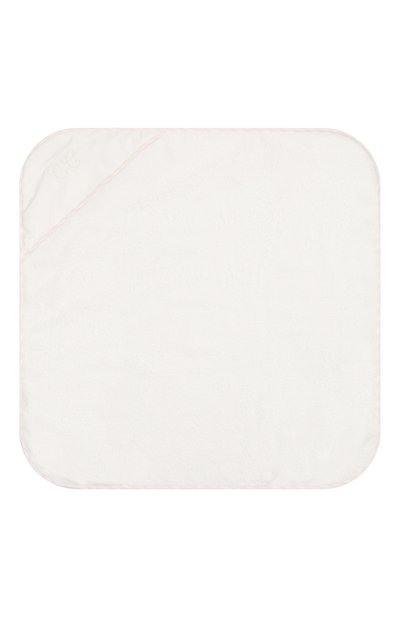 Хлопковое полотенце TARTINE ET CHOCOLAT, арт. TP71021, фото 3