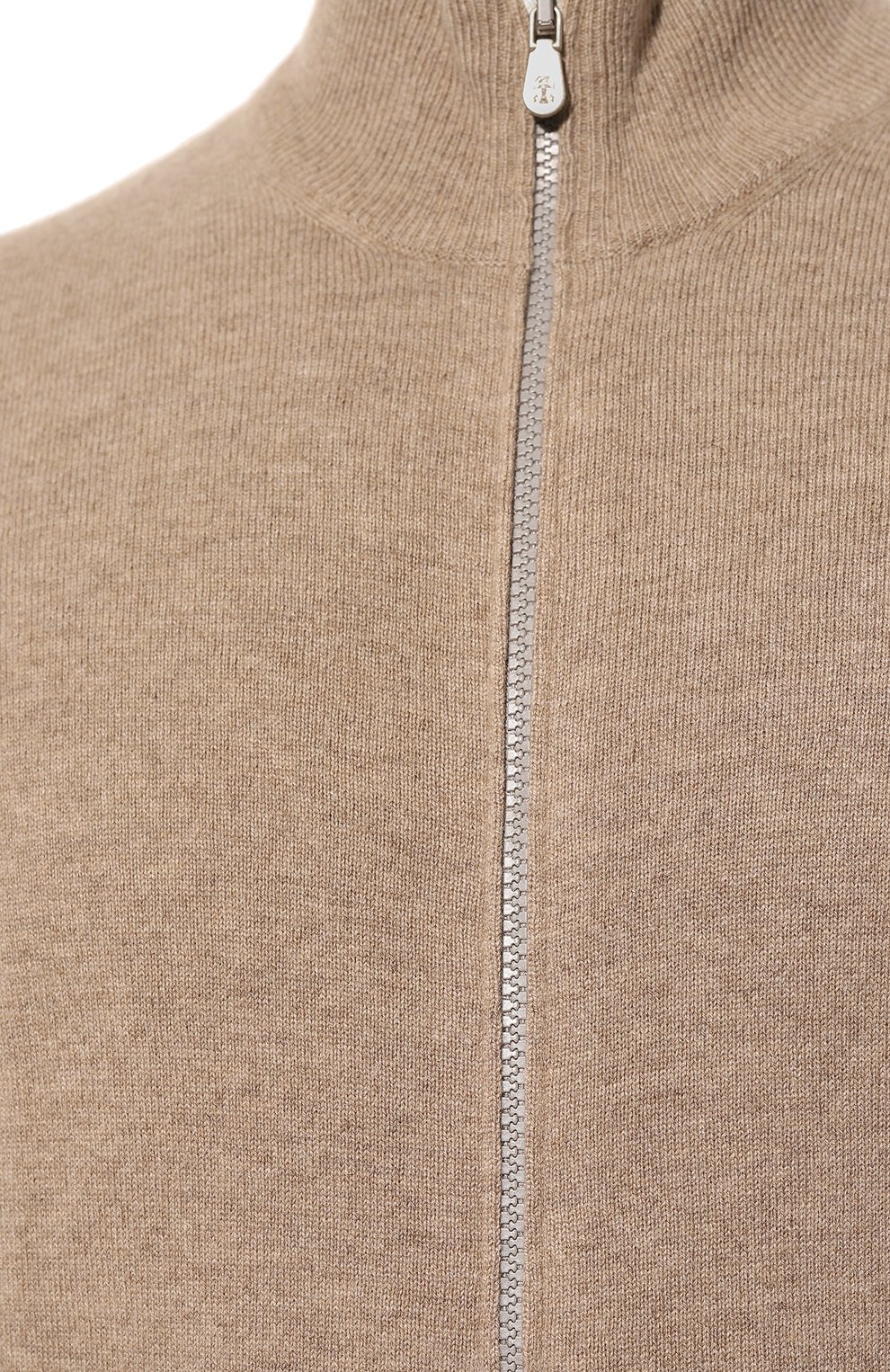 Кашемировый кардиган BRUNELLO CUCINELLI, арт. M2200B2227, фото 5