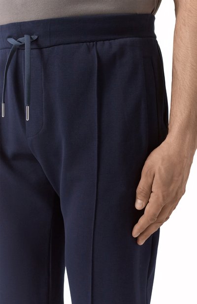 Брюки PAUL&SHARK, арт. 25411828/3XL, фото 5