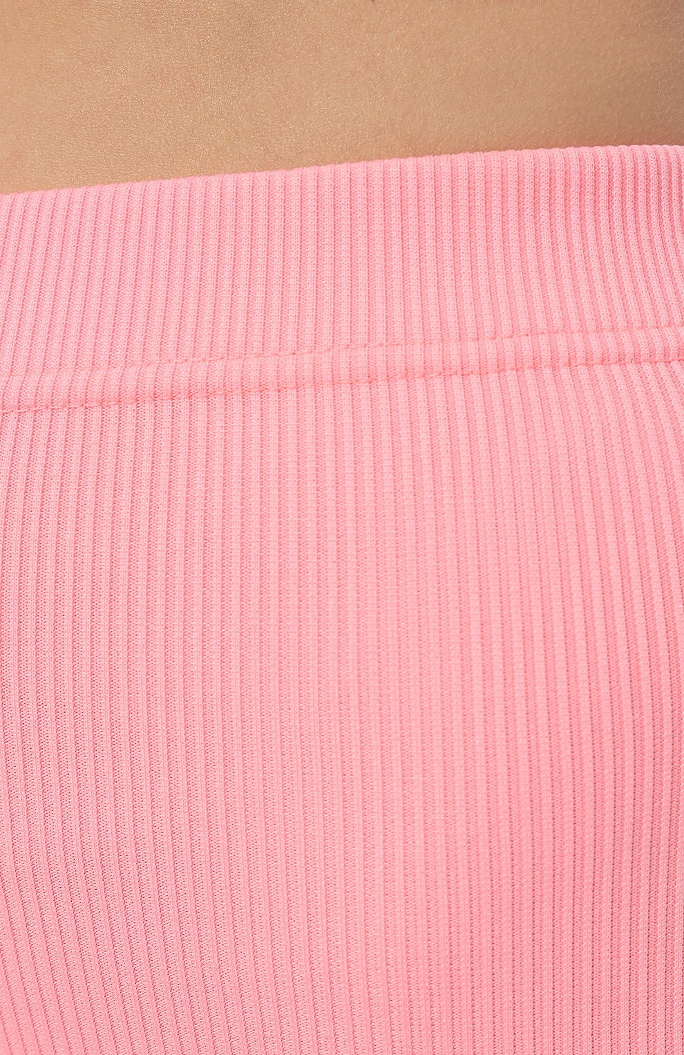 Шорты EVERREVER, арт. RE-SHST-P-01, фото 5