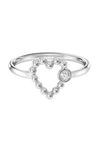 Кольцо SERENDIPITY, арт. EJR0070W, фото 3