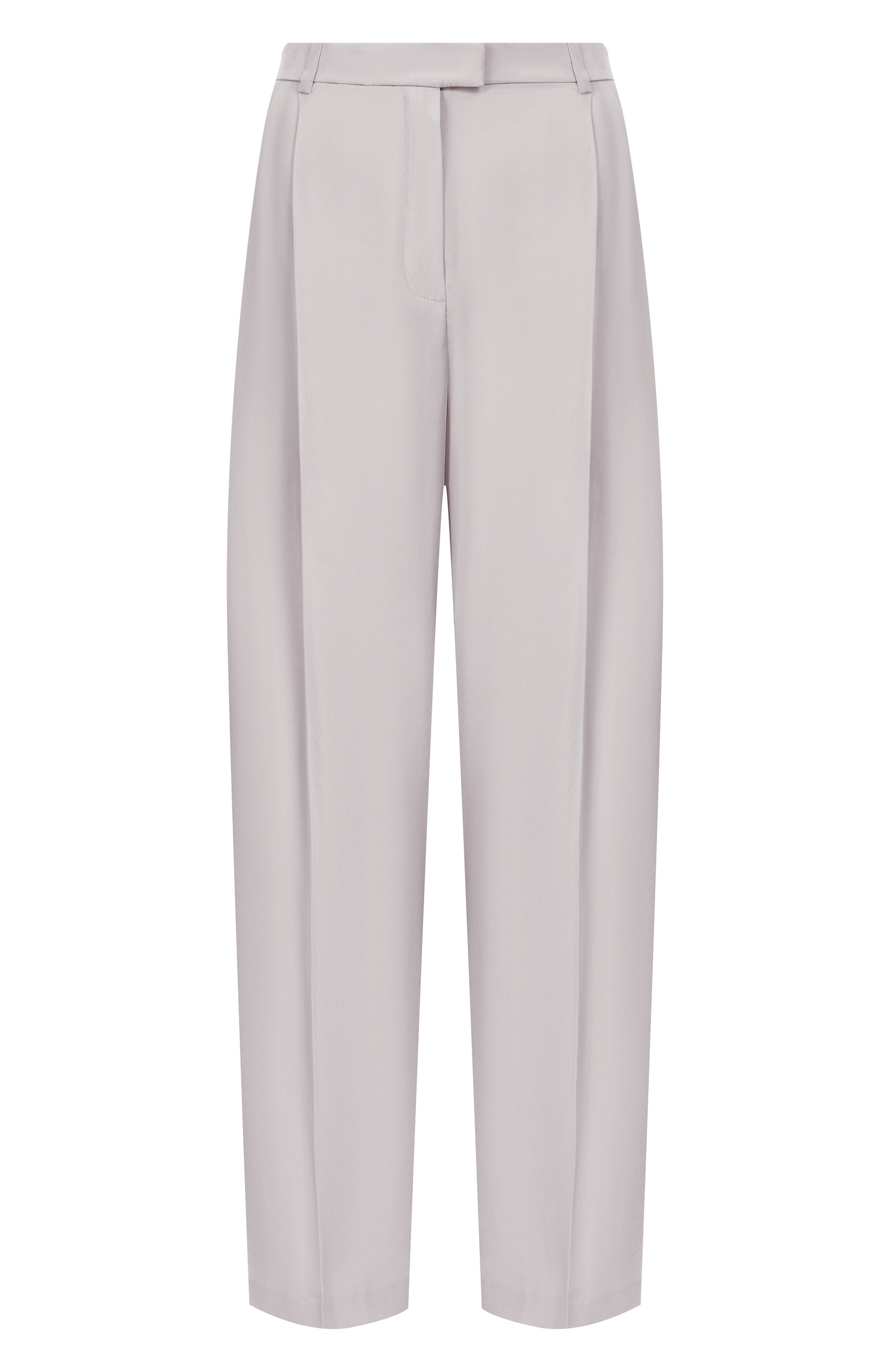 Брюки 12 STOREEZ, арт. 136994, фото 1