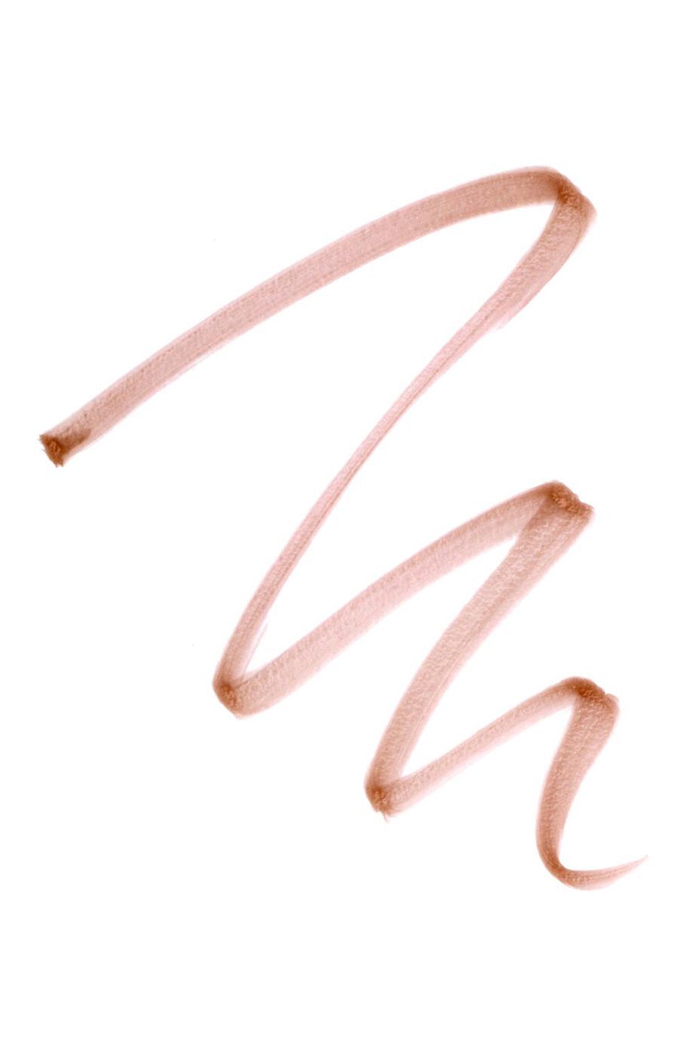 Маркер-гель для бровей , оттенок ash blonde KEVYN AUCOIN, арт. 836622009455, фото 2