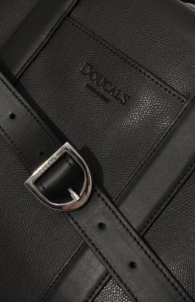 Портфель DOUCAL'S, арт. DB0007--02PT7360, фото 3