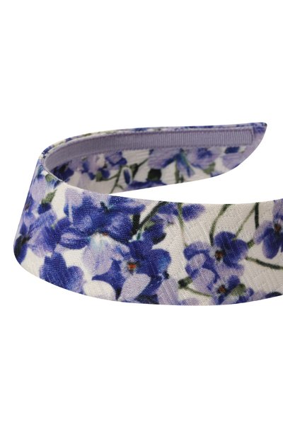 Ободок для волос PANFIL, арт. 14-КОК, фото 4