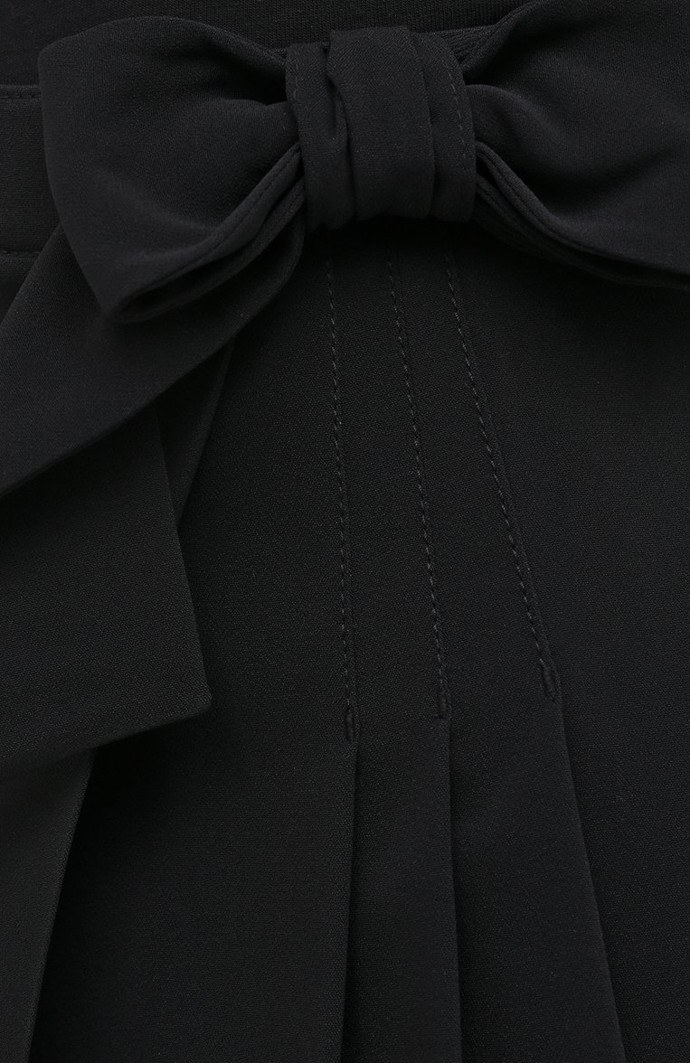 Юбка-шорты REDVALENTINO, арт. VR3RFE65/2EU, фото 1