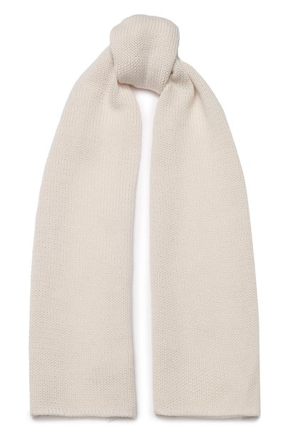 Шерстяной шарф CATYA, арт. 923730