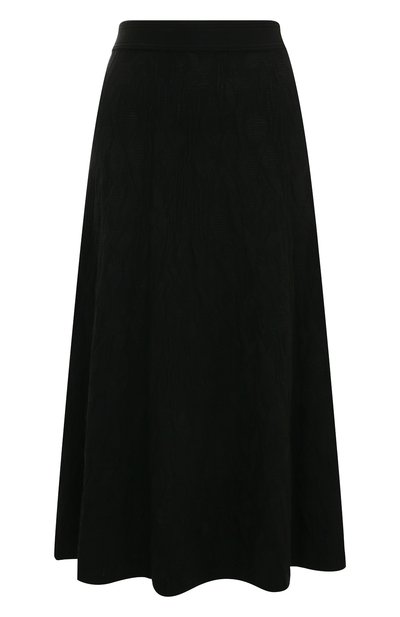 Женская юбка ULYANA SERGEENKO, арт. MGL011SS22Ornella (0218л)