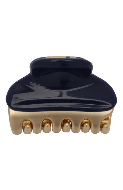 Заколка для волос ALEXANDRE DE PARIS, арт. ICCB-12831-02 в ассорт, фото 2