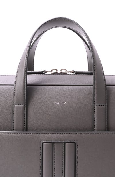 Портфель mythos BALLY, арт. MAB01N/EC001, фото 3