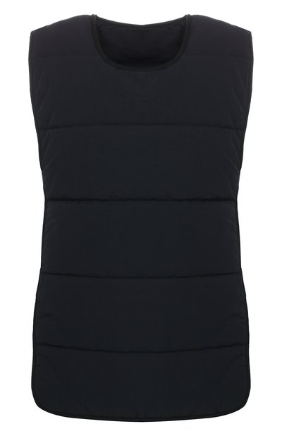 Стеганый жилет 11 BY BORIS BIDJAN SABERI, арт. BIB1P/F-1320, фото 1