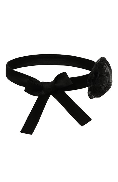 Ремень BALMAIN, ар�т. BV0A81