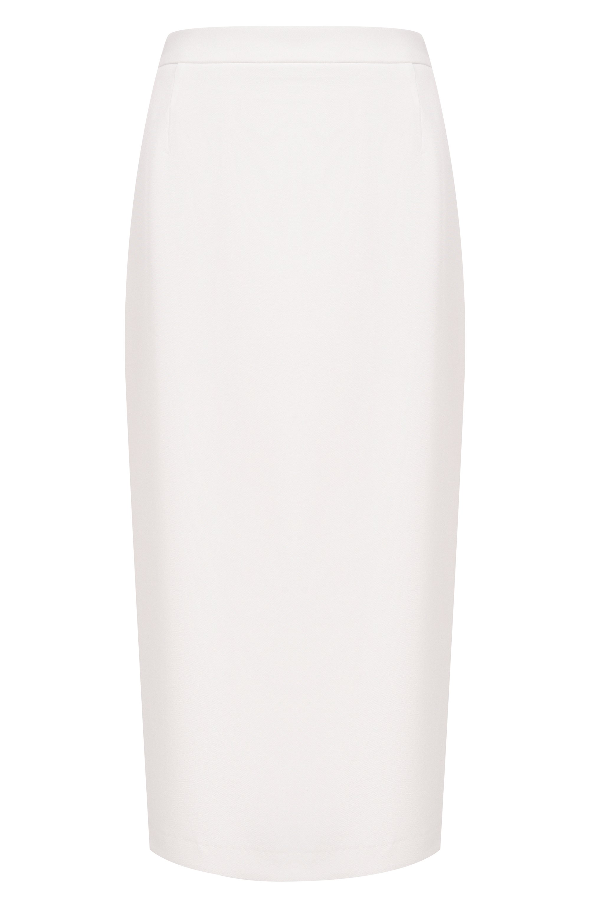 Юбка SEVEN LAB, арт. SSY.37.100.613, фото 1