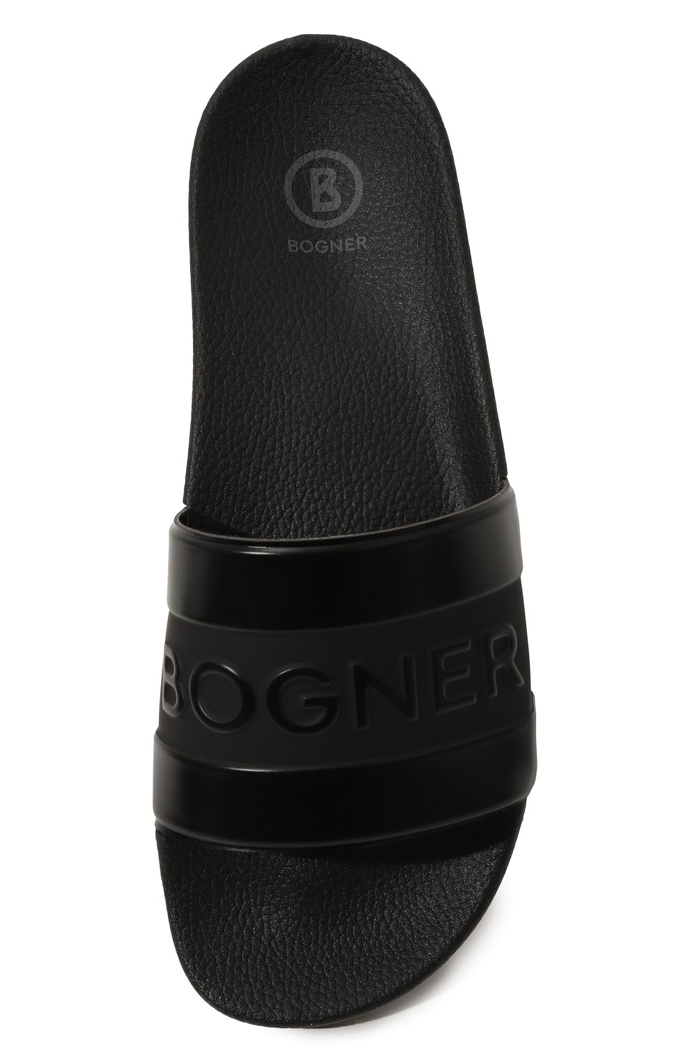 Шлепанцы belize BOGNER, арт. 12423957, фото 6