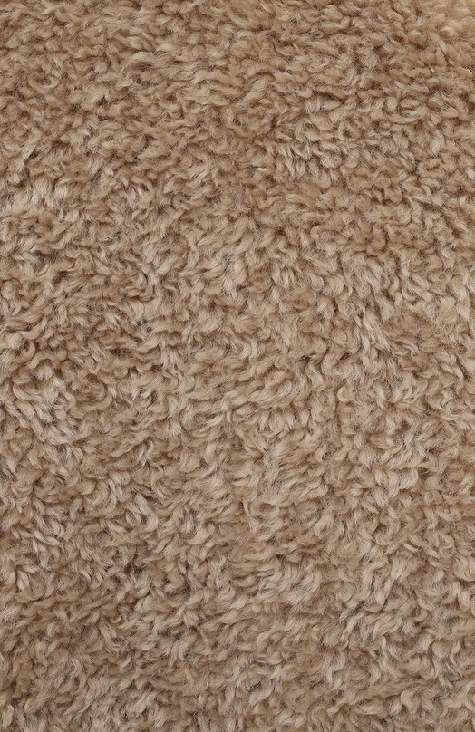 Пальто Paade Mode Бежевый, фото 3