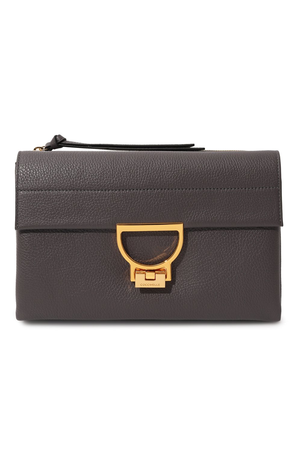 Сумка arlettis COCCINELLE, арт. E1 MD5 12 01 01, фото 1