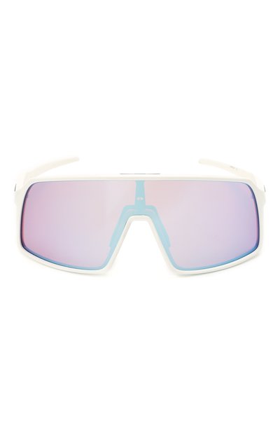Солнцезащитные очки OAKLEY, арт. 9406-940622, фото 4