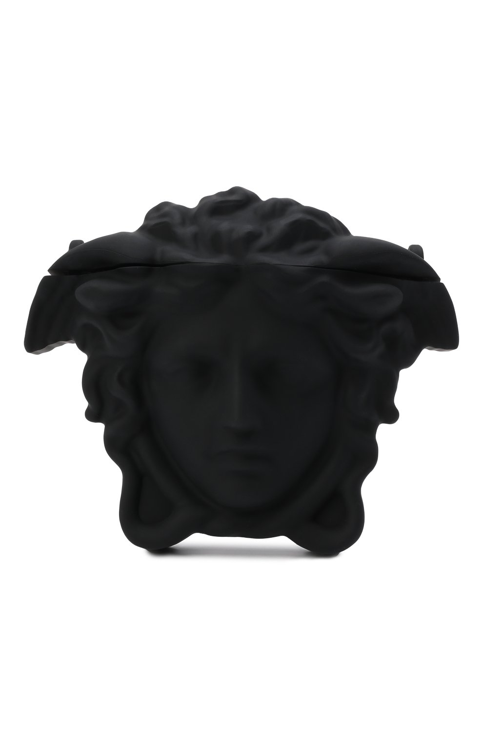 Сумка VERSACE, арт. 1001892/1A01506, фото 1