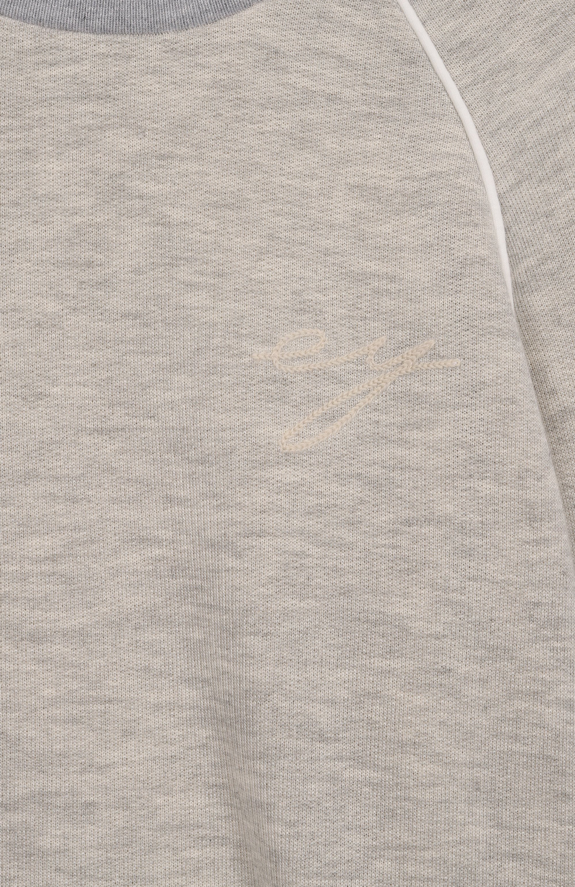 Свитшот ELEVENTY, арт. EW4P00/F0096/4-8, фото 3