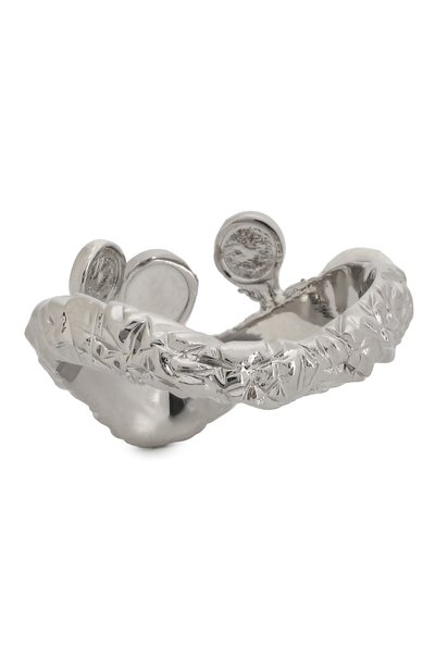 Набор из двух колец daria CHLOÉ, арт. CHC20UFR62CH5, фото 3