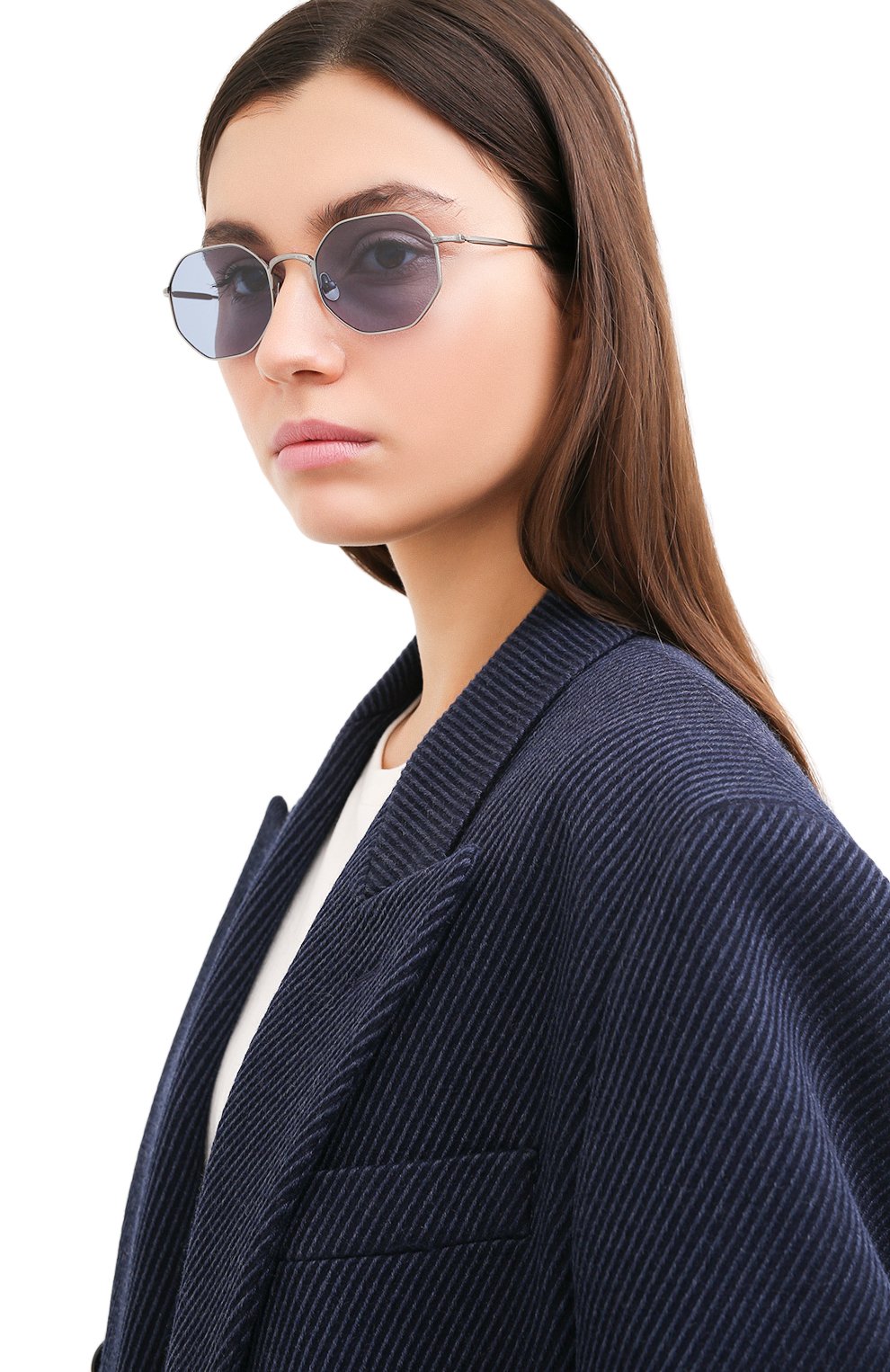 Солнцезащитные очки MATSUDA, арт. M3086S AS, фото 2