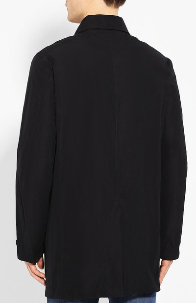 Плащ C.P. COMPANY, арт. 08CM0W090A-003778A, фото 4